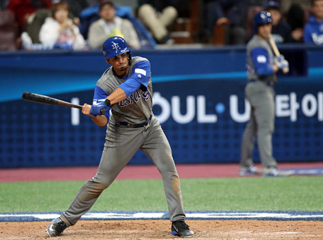 היסטוריה (getty)