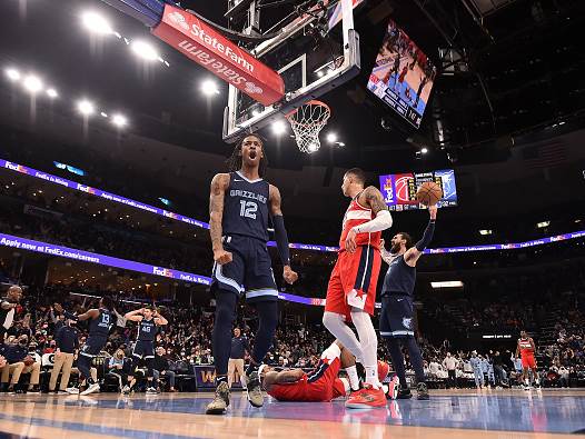 אי אפשר שלא להתלהב (Getty)