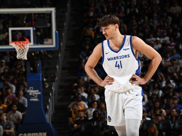 השלשות יקבעו (Thearon W. Henderson/Getty Images)