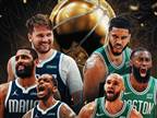 הצביעו בסקר: מי תזכה באליפות ה-NBA?