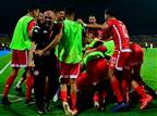 בתום מותחן פנדלים: תוניסיה עלתה לרבע הגמר