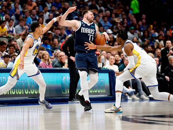 פחות התחבר (Tim Heitman/Getty Images)