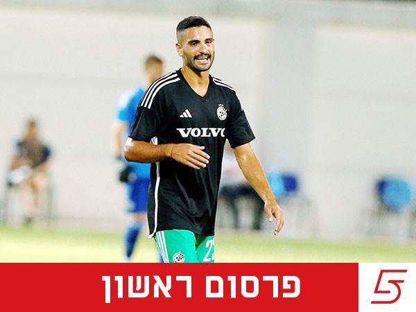 (צילום: אלן שיבר)