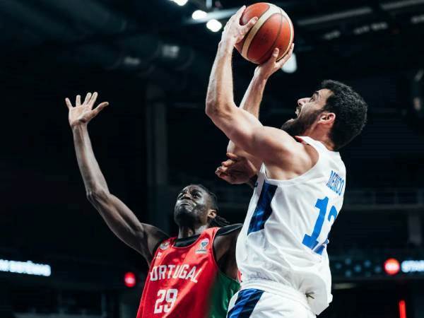 "תמיד אתייצב לנבחרת" (FIBA)