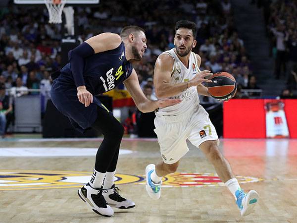 תומאס. דאבל דאבל (Getty)