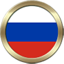 רוסיה