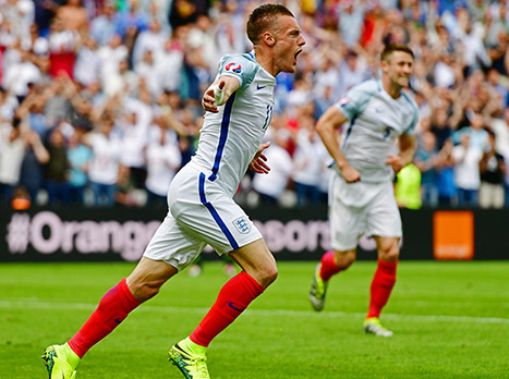 הרבה לחץ השתחרר בנבחרת שלושת האריות