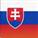 סלובקיה